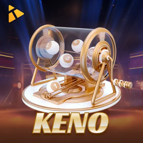 xo88 Keno